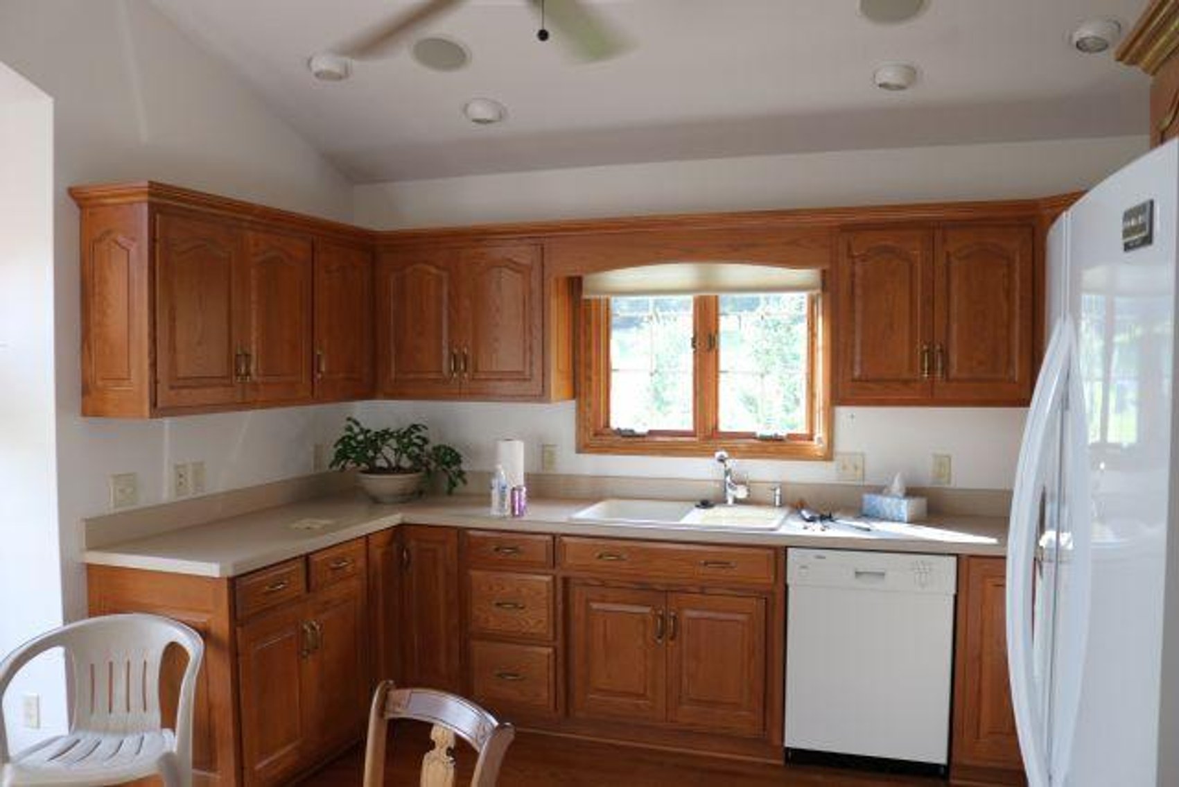 Image for 9 MALLARD PT