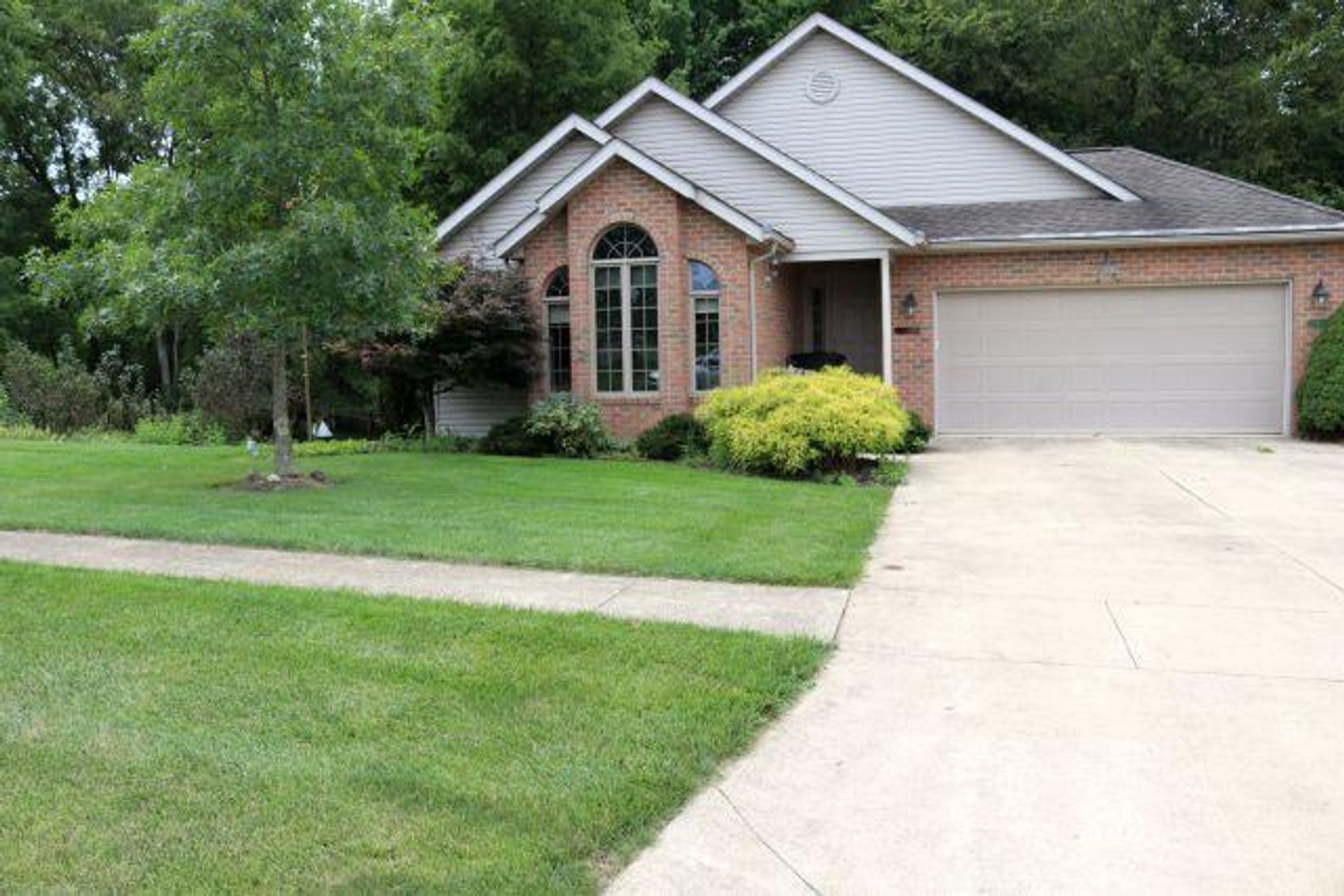 Image for 9 MALLARD PT