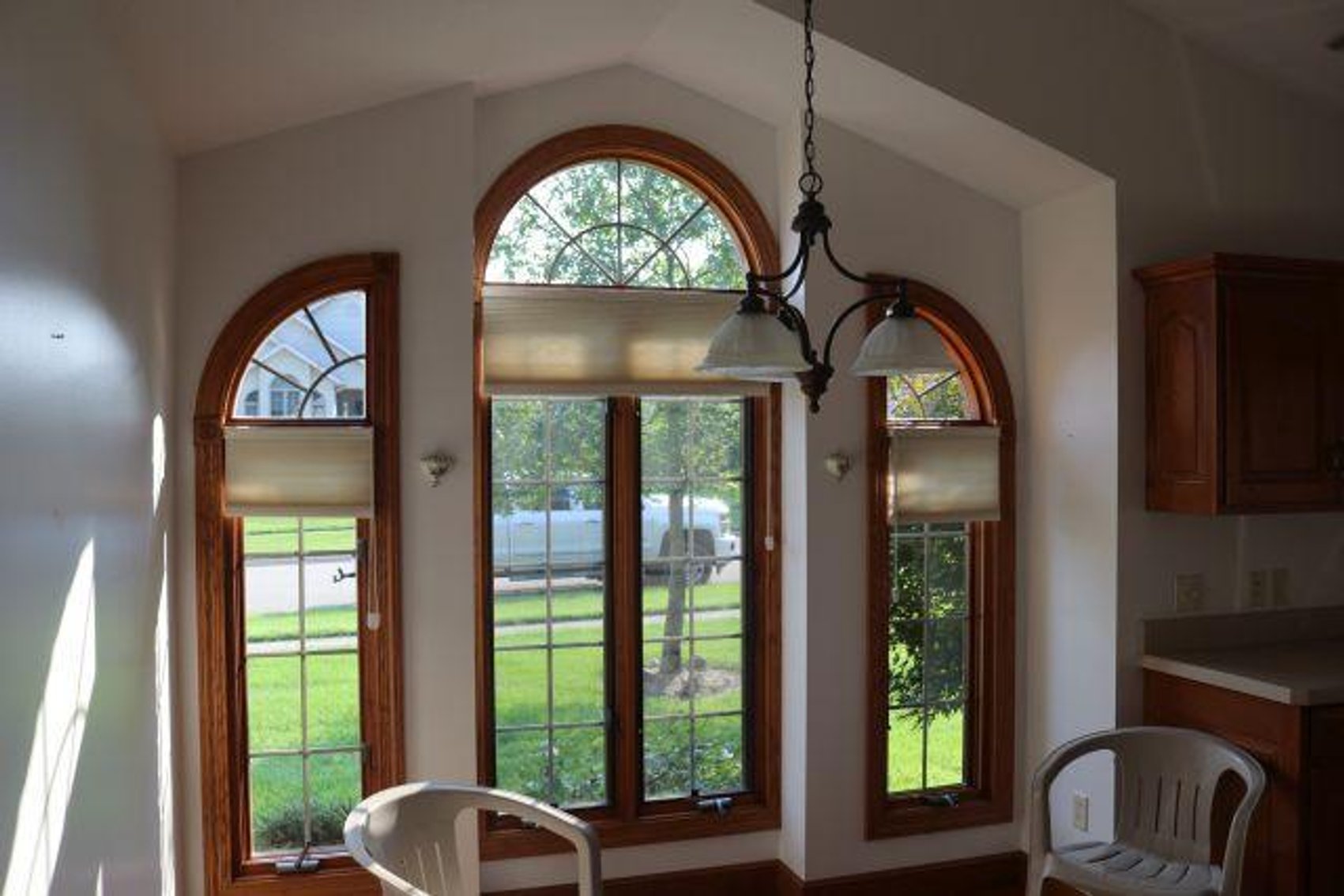 Image for 9 MALLARD PT