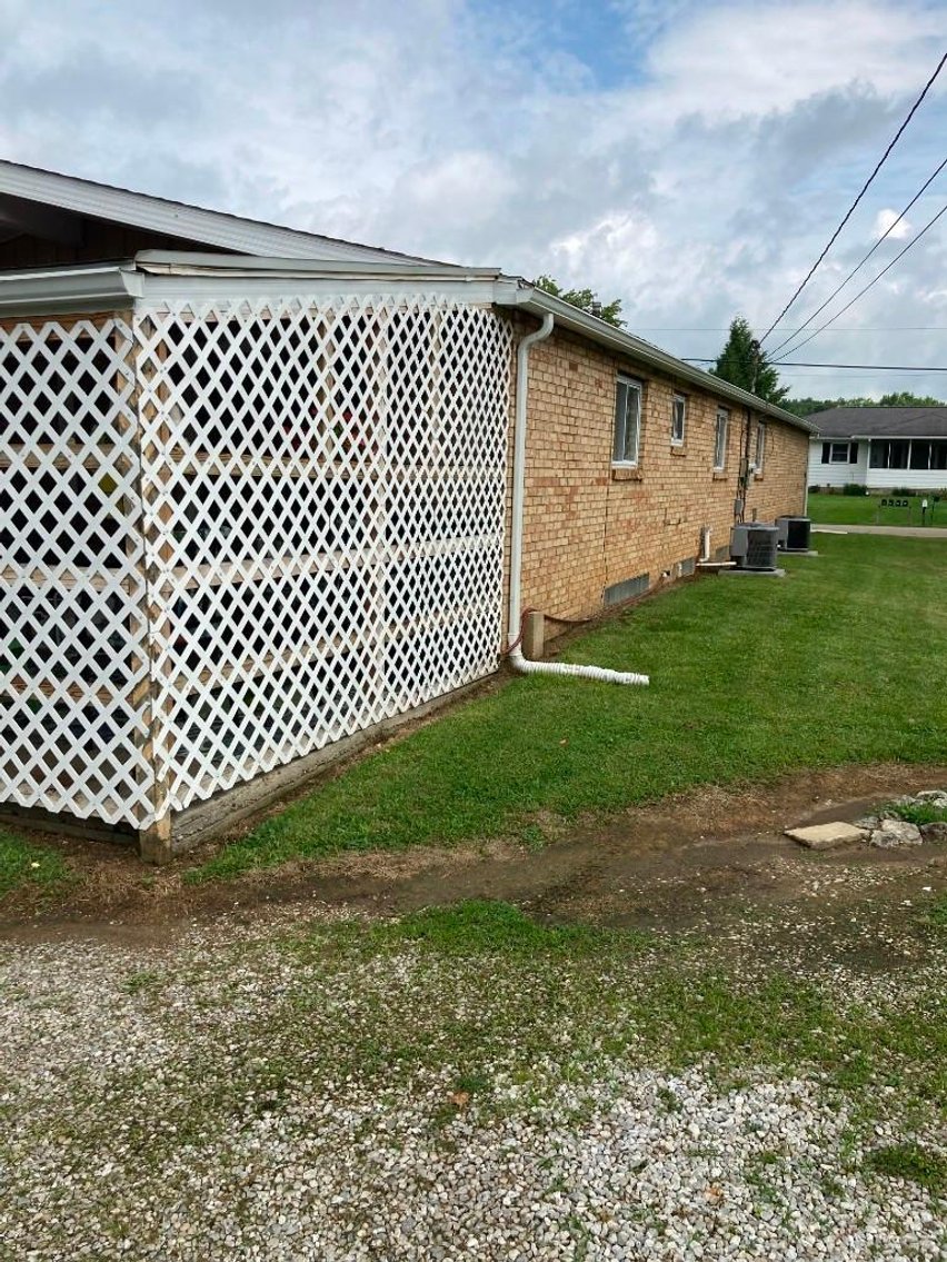 Image for TWO - 2 UNIT - APT. BUILDINGS