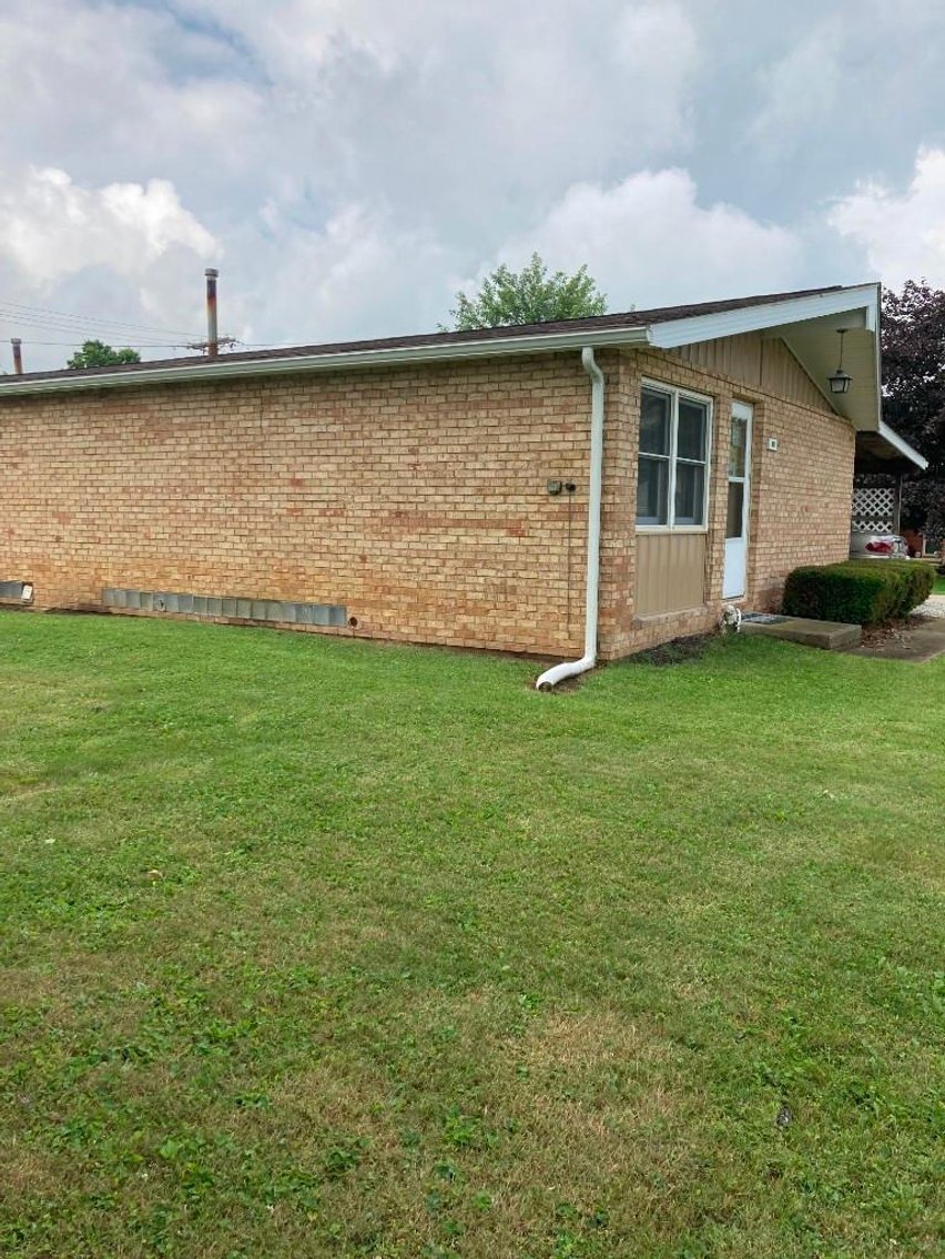 Image for TWO - 2 UNIT - APT. BUILDINGS