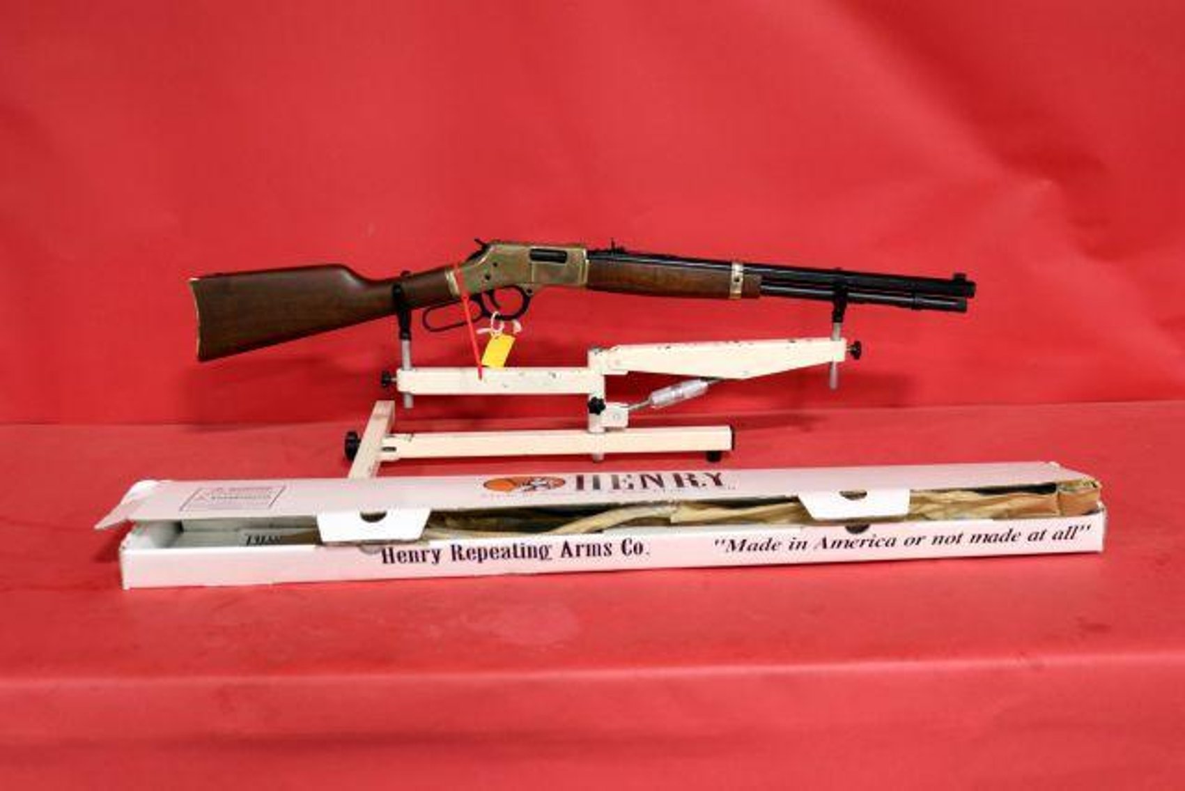 Image for FIREARMS.AMMO.RELOADING