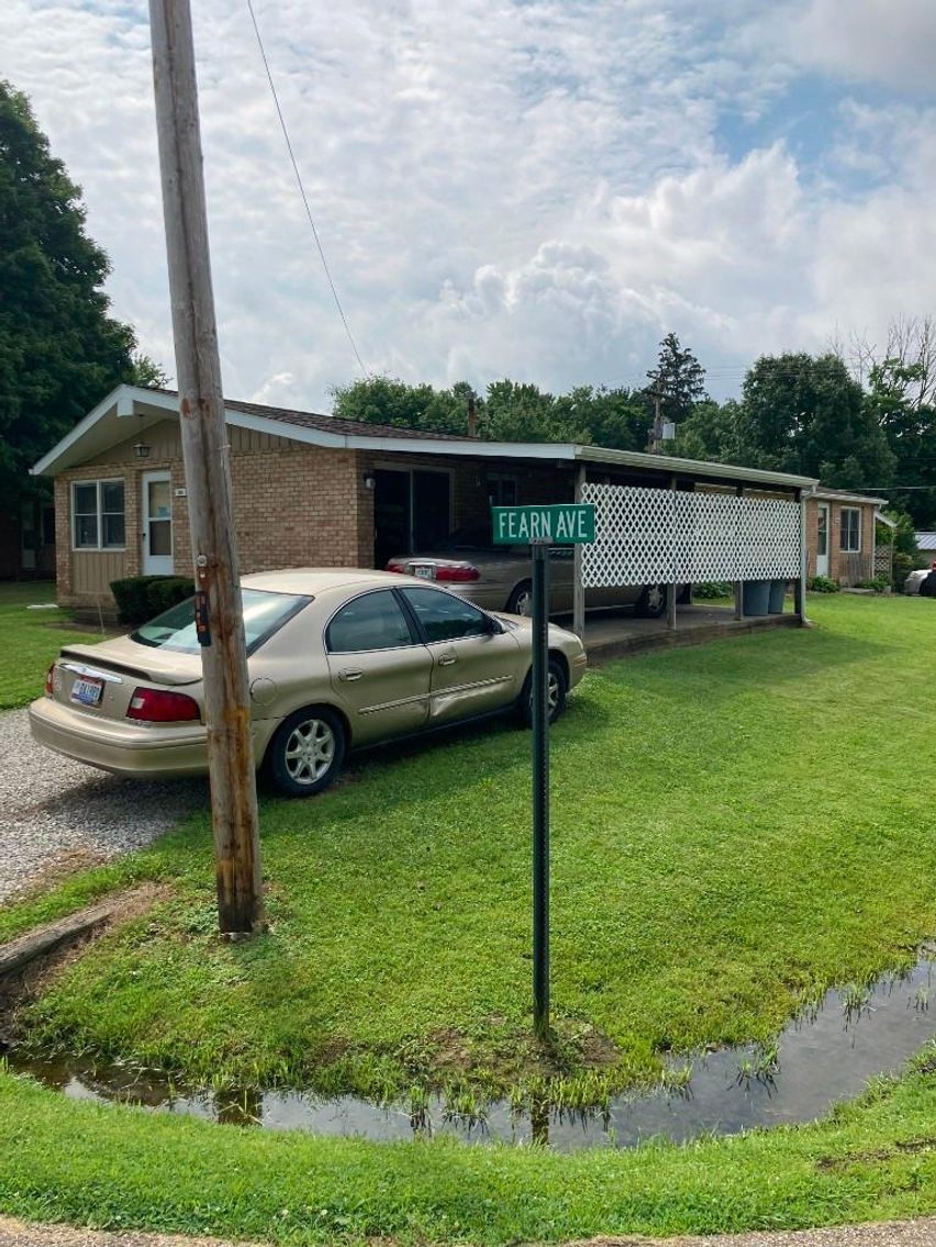 Image for TWO - 2 UNIT - APT. BUILDINGS