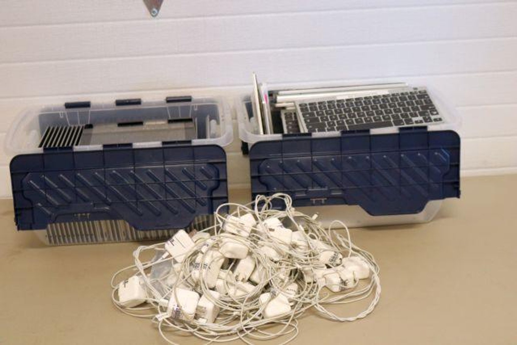 Image for EAST KNOX SCHOOL SURPLUS