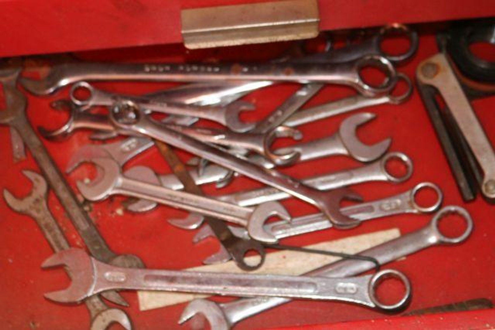 Image for ROBERTSON FAMILY REAL ESTATE & PERSONAL PROP.