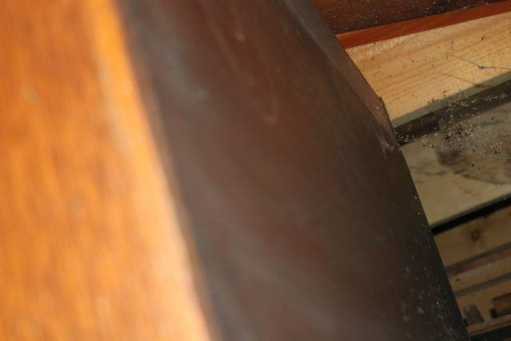 Image for ROBERTSON FAMILY REAL ESTATE & PERSONAL PROP.