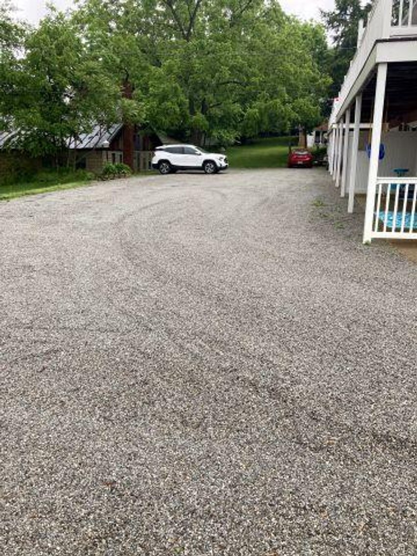 Image for 8 UNIT APARTMENT BUILDING