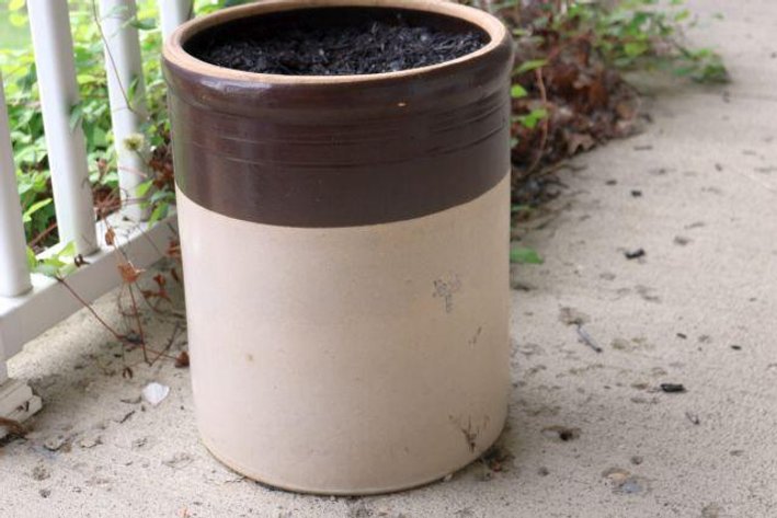 Image for DEPOLO RD-FURNITURE-TRAILER