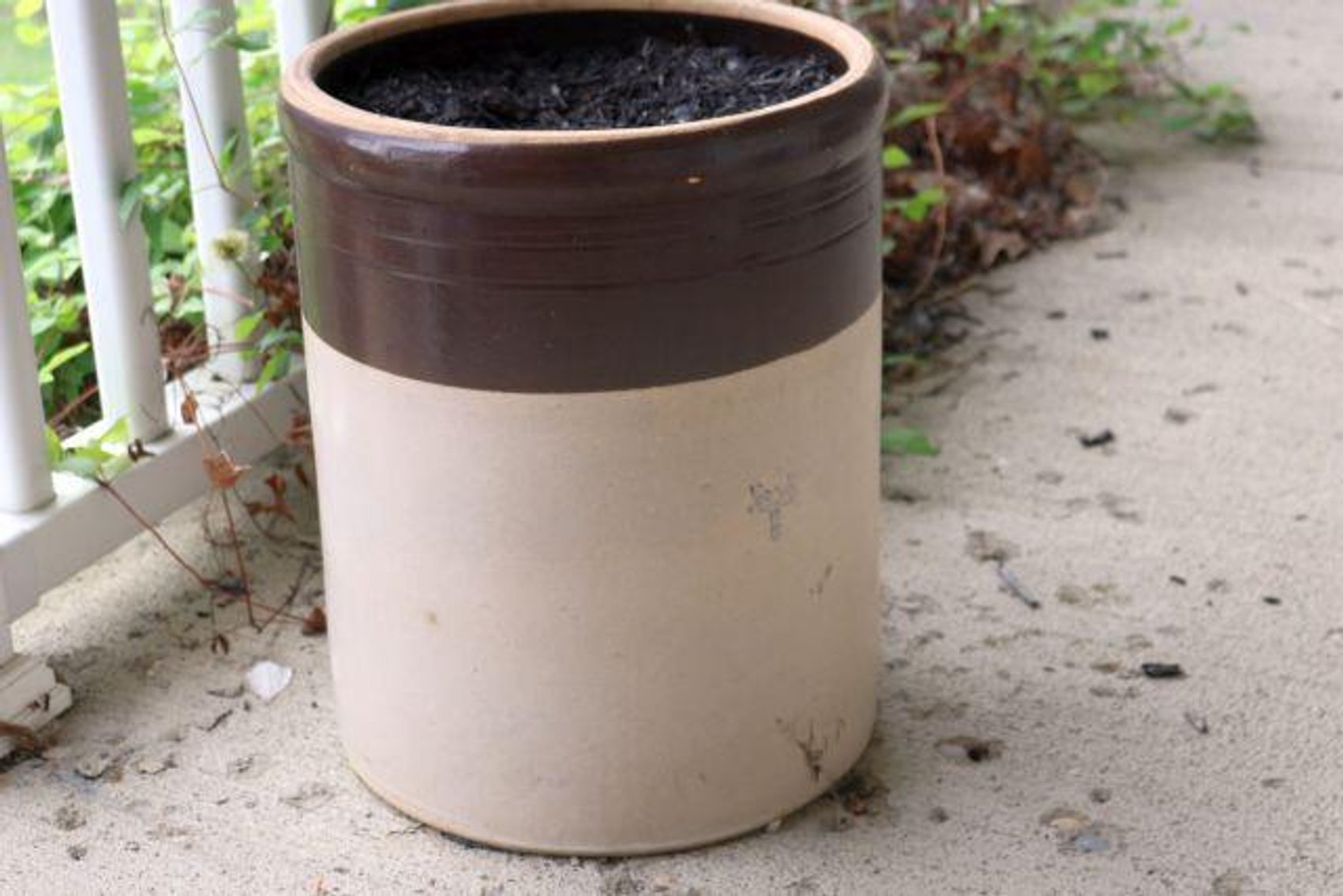 Image for DEPOLO RD-FURNITURE-TRAILER