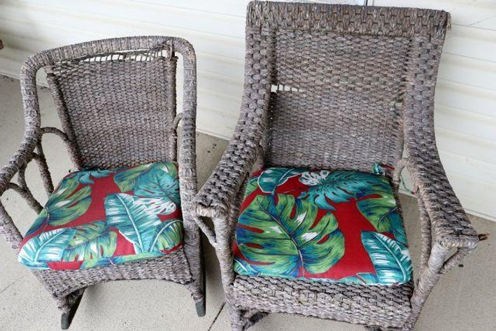 Image for DEPOLO RD-FURNITURE-TRAILER