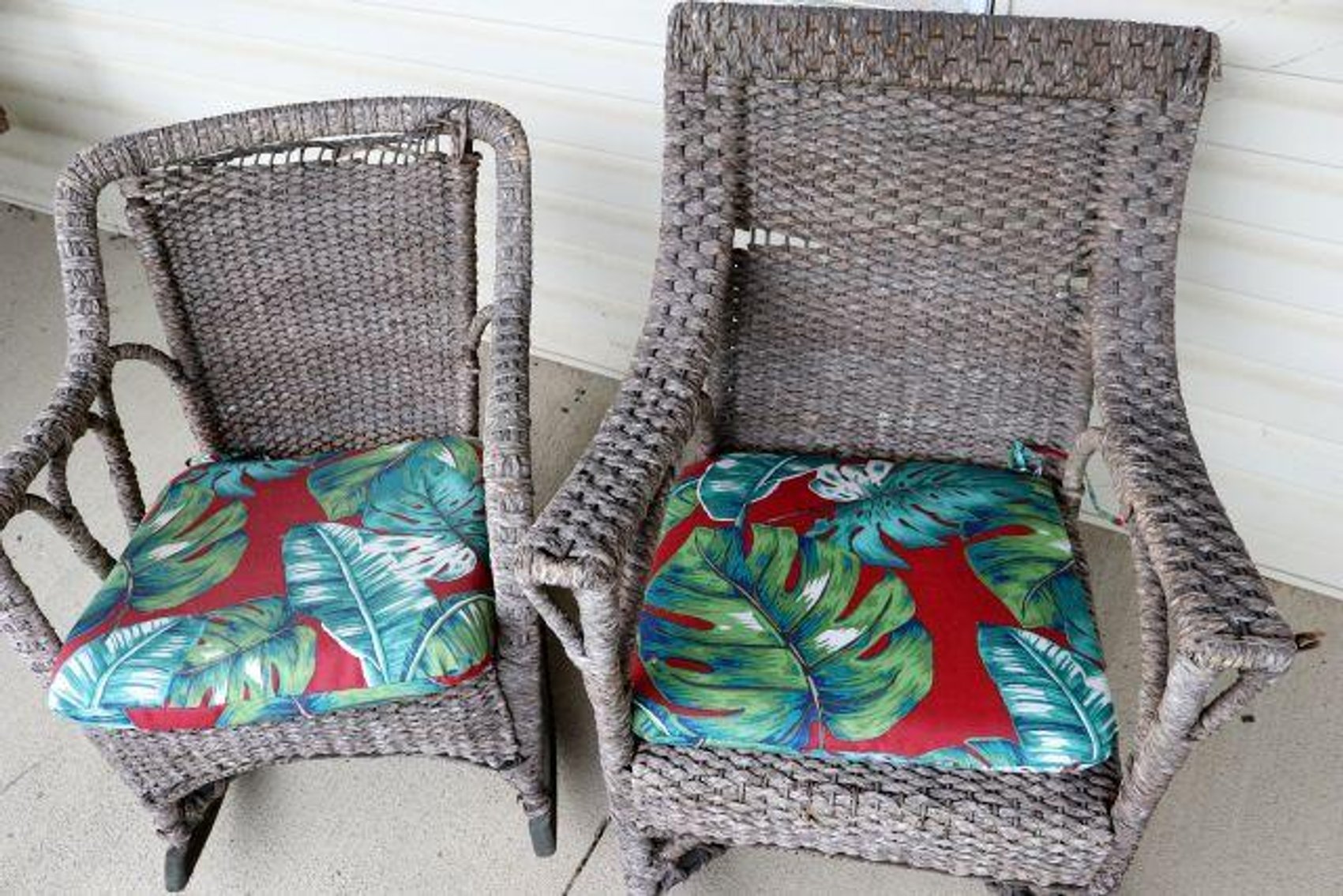 Image for DEPOLO RD-FURNITURE-TRAILER