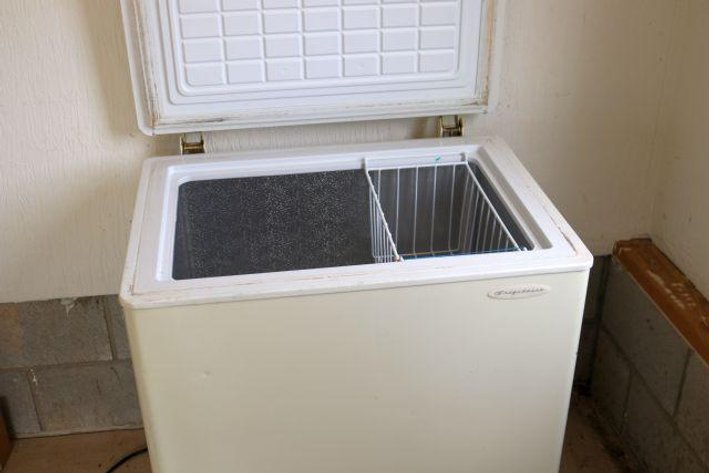 Image for DEPOLO RD-FURNITURE-TRAILER