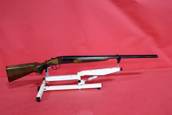 Image for FIREARMS-AMMO-RELOADING SUPPLIES