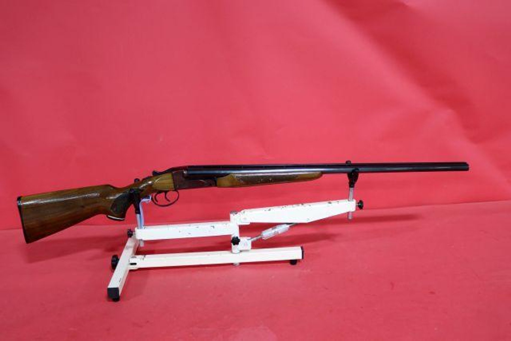 Image for FIREARMS-AMMO-RELOADING SUPPLIES