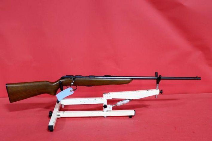 Image for FIREARMS-AMMO-RELOADING SUPPLIES