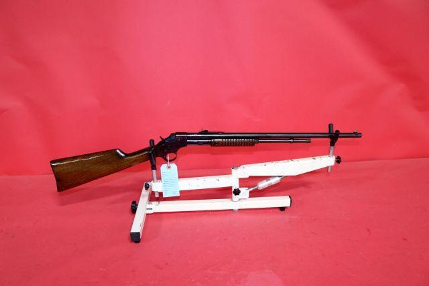 Image for FIREARMS-AMMO-RELOADING SUPPLIES