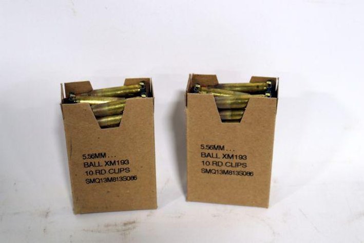 Image for AMMO-RELOADING-BB GUNS-GUNSMITHING TOOLS