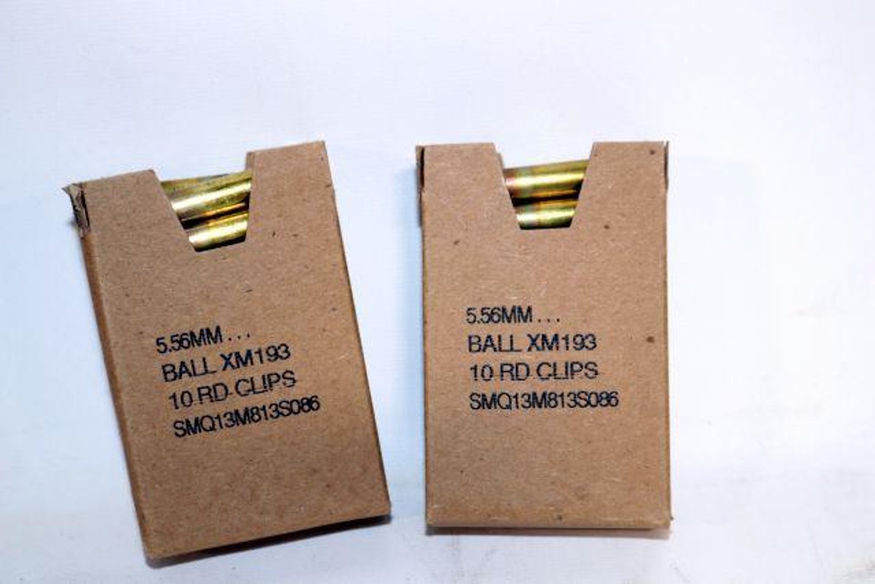 Image for AMMO-RELOADING-BB GUNS-GUNSMITHING TOOLS