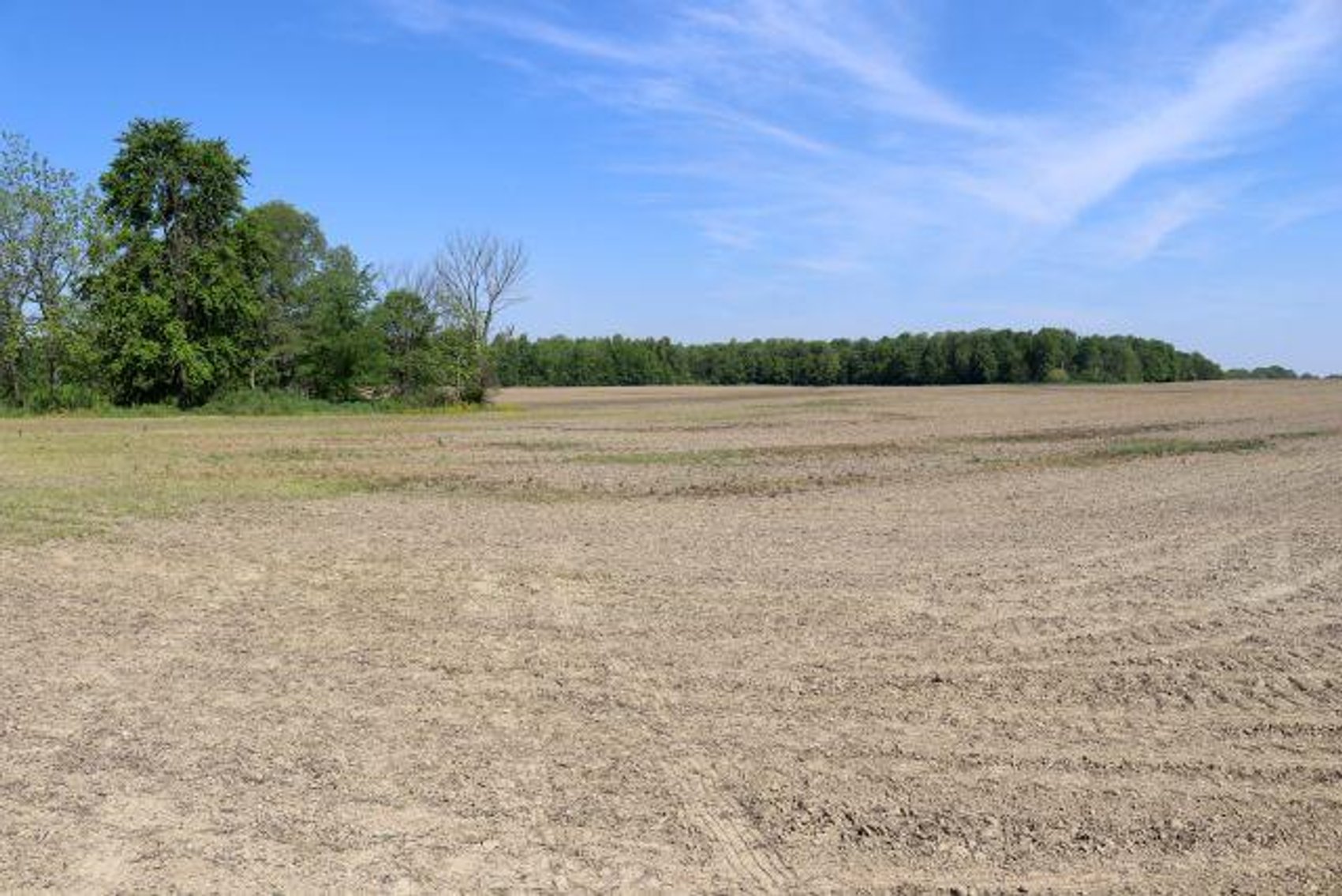 Image for 99 ACRES - HOUSE- POND