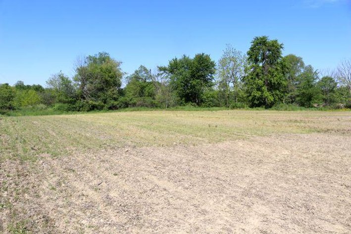 Image for 99 ACRES - HOUSE- POND