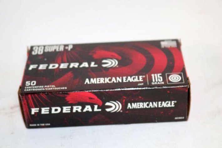 Image for AMMO-RELOADING-BB GUNS-GUNSMITHING TOOLS