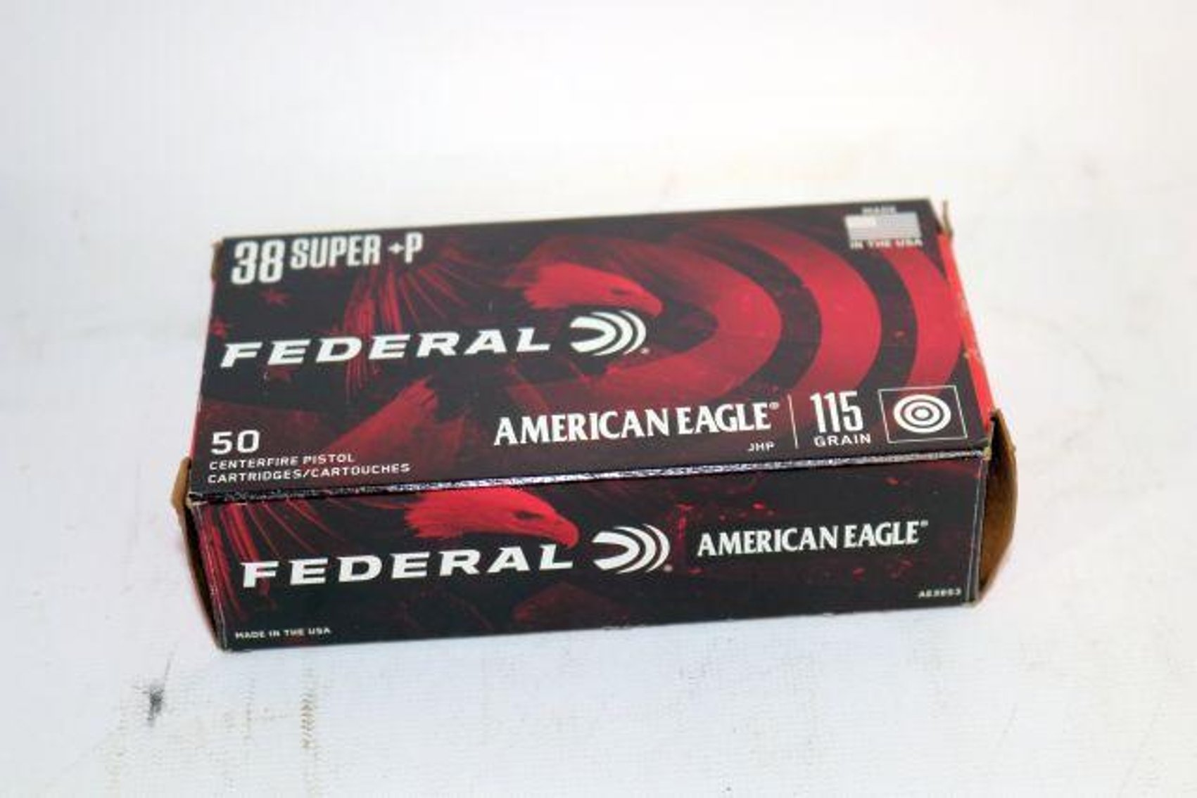 Image for AMMO-RELOADING-BB GUNS-GUNSMITHING TOOLS