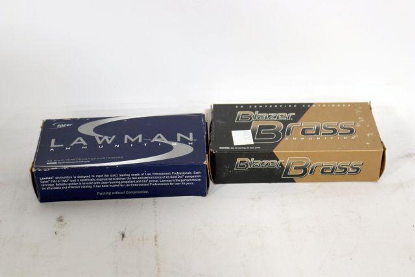 Image for AMMO-RELOADING-BB GUNS-GUNSMITHING TOOLS