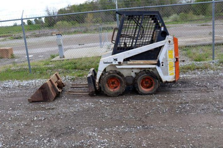 Image for FARM EQUIP-VEHICLES-LAWN-WOODWORKING-TOOLS