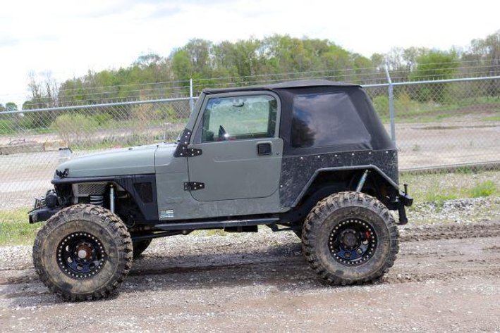 Image for FARM EQUIP-VEHICLES-LAWN-WOODWORKING-TOOLS