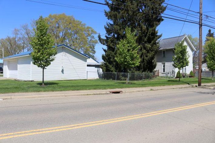 Image for 96 COLUMBUS RD- REAL ESTATE AUCTION