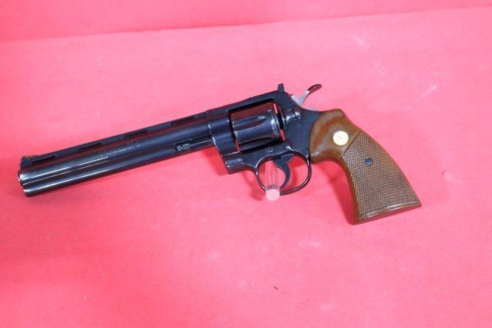 Image for OVER 230 FIREARMS