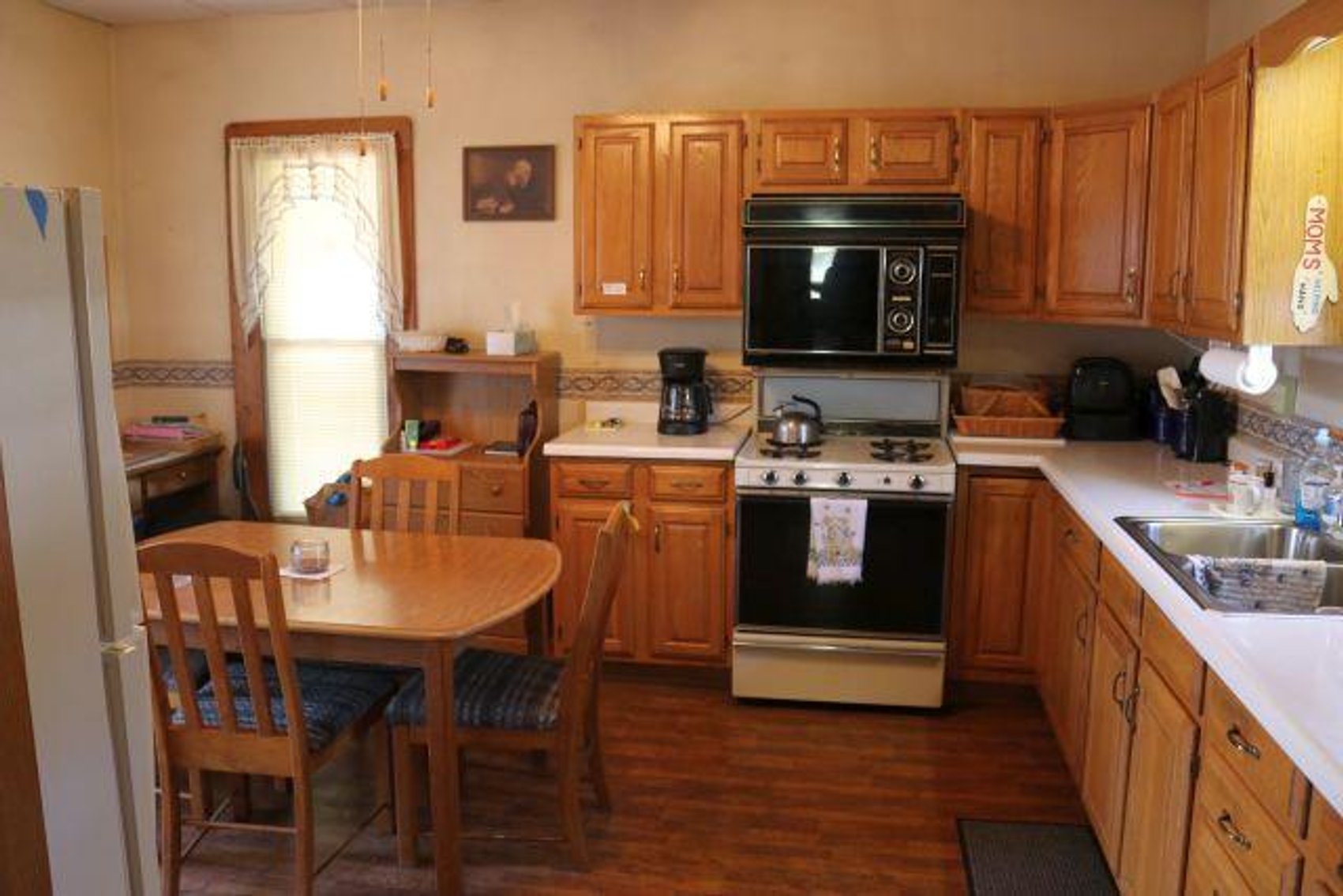 Image for 96 COLUMBUS RD- REAL ESTATE AUCTION