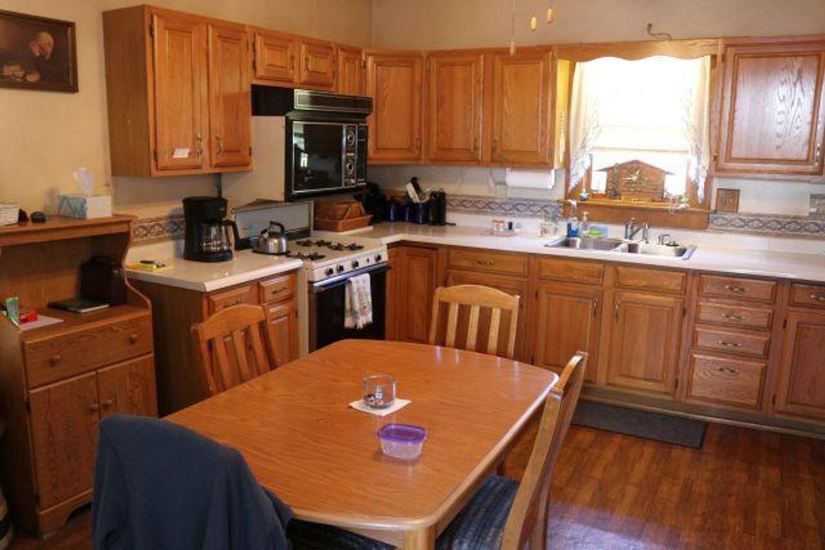 Image for 96 COLUMBUS RD- REAL ESTATE AUCTION