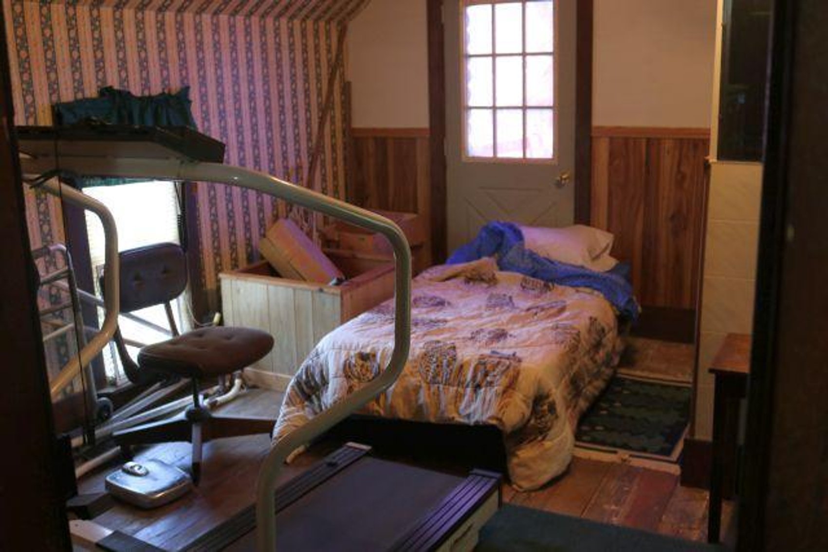 Image for 96 COLUMBUS RD- REAL ESTATE AUCTION