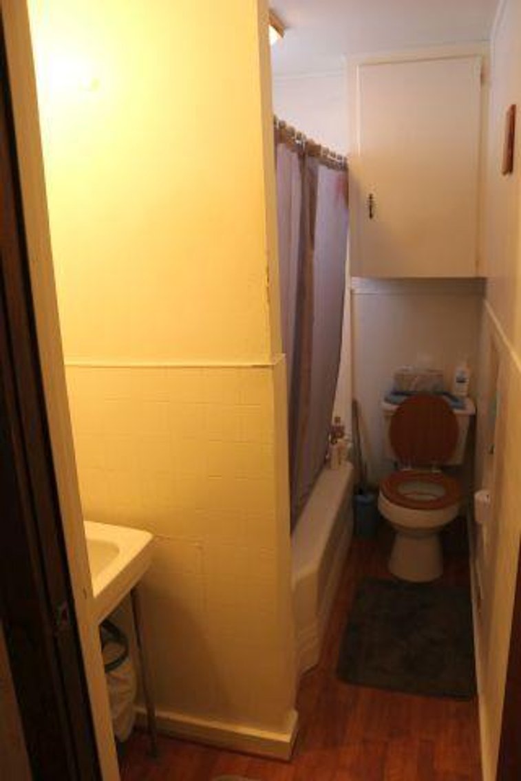 Image for 96 COLUMBUS RD- REAL ESTATE AUCTION