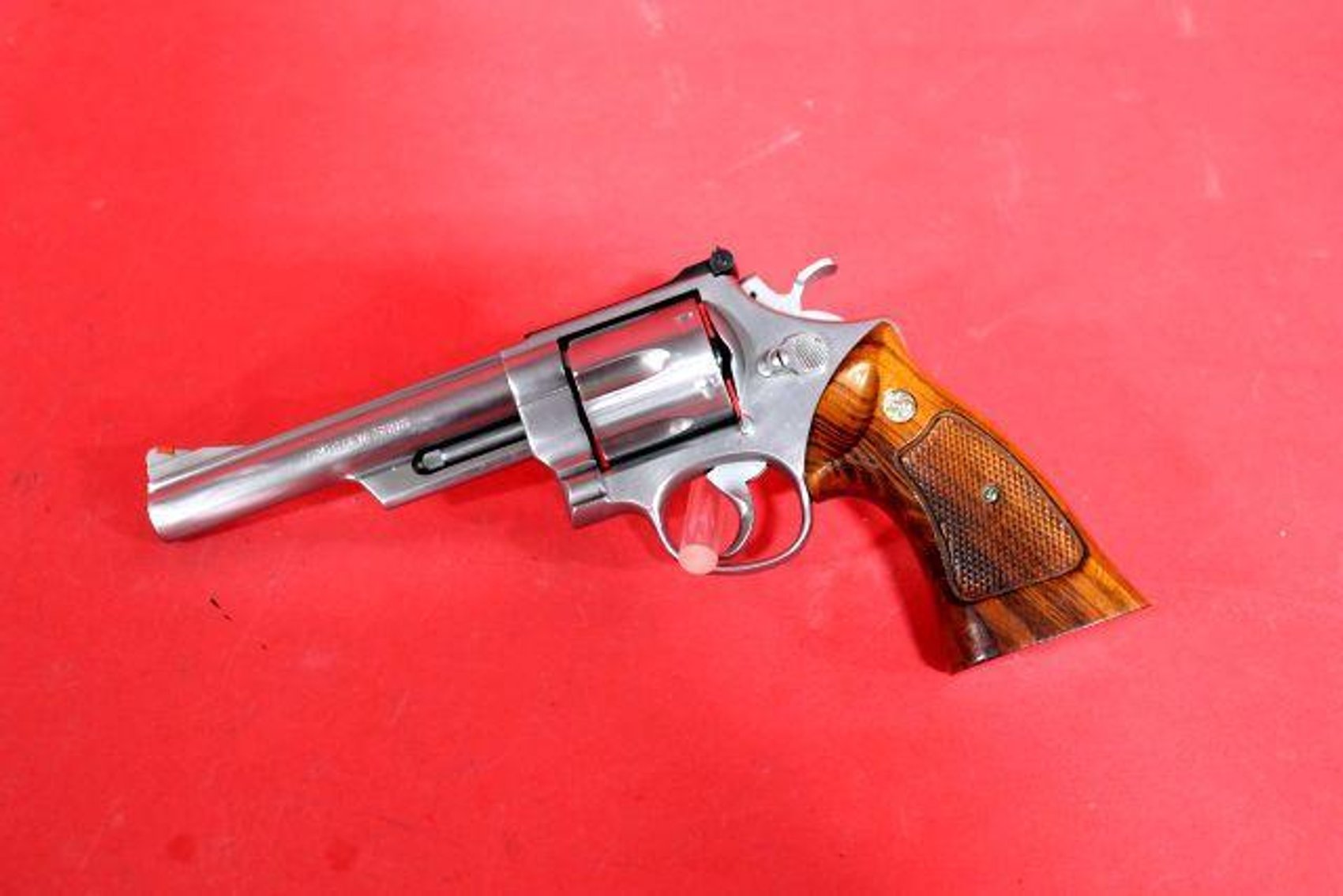 Image for OVER 230 FIREARMS