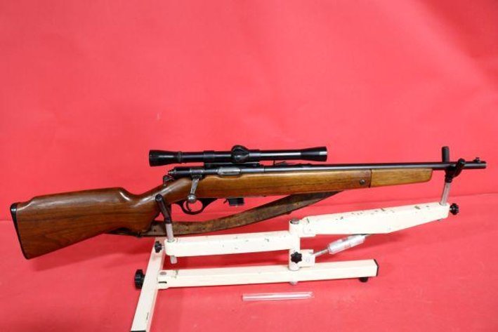 Image for OVER 230 FIREARMS