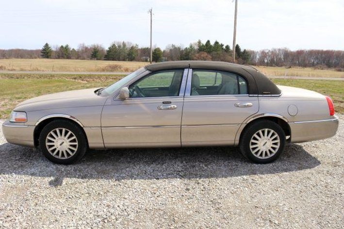 Image for MOTORCYCLE-MOWER-PRIMITIVES-TOOLS