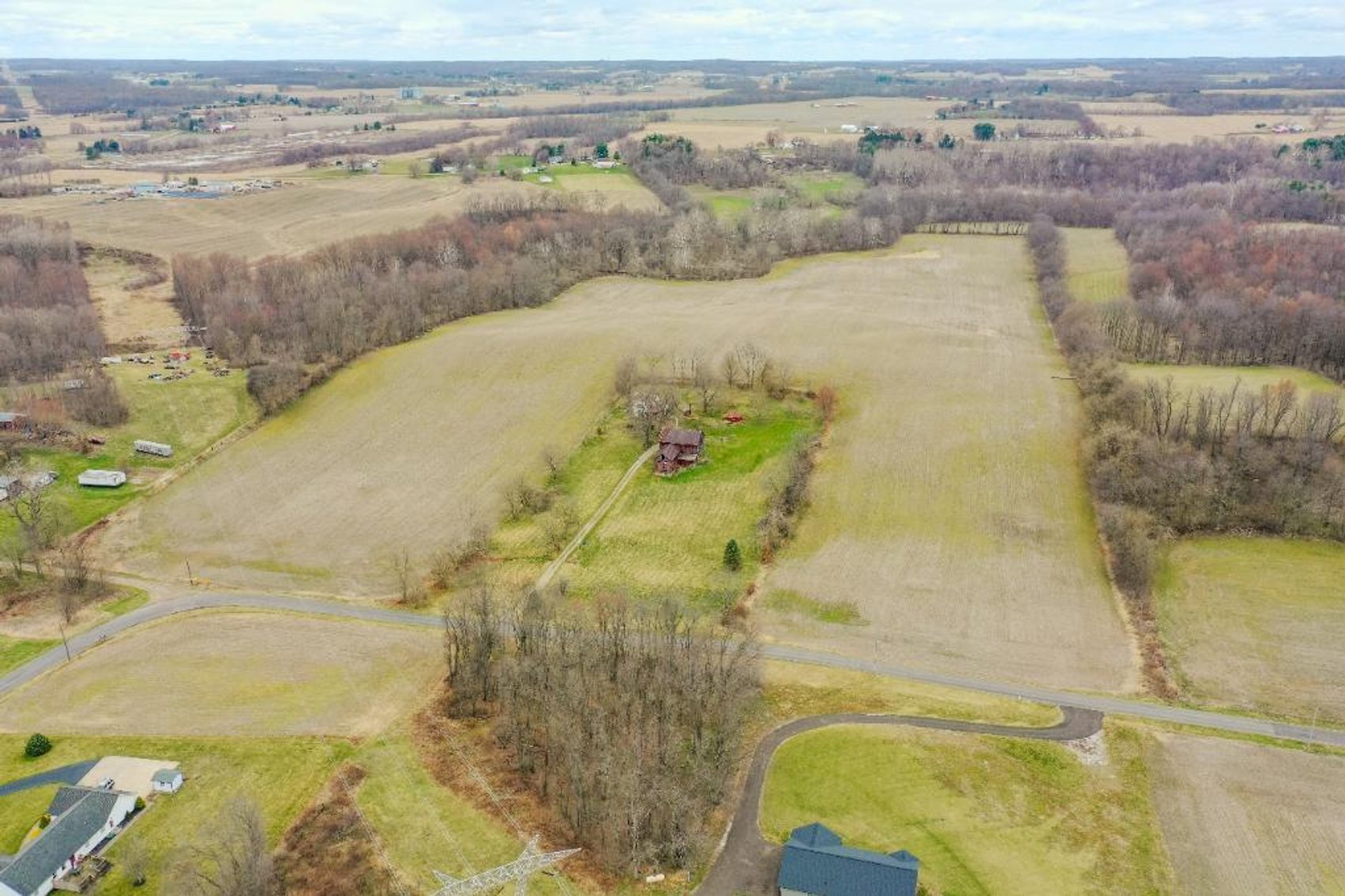 Image for SCHONAUER FAMILY FARM