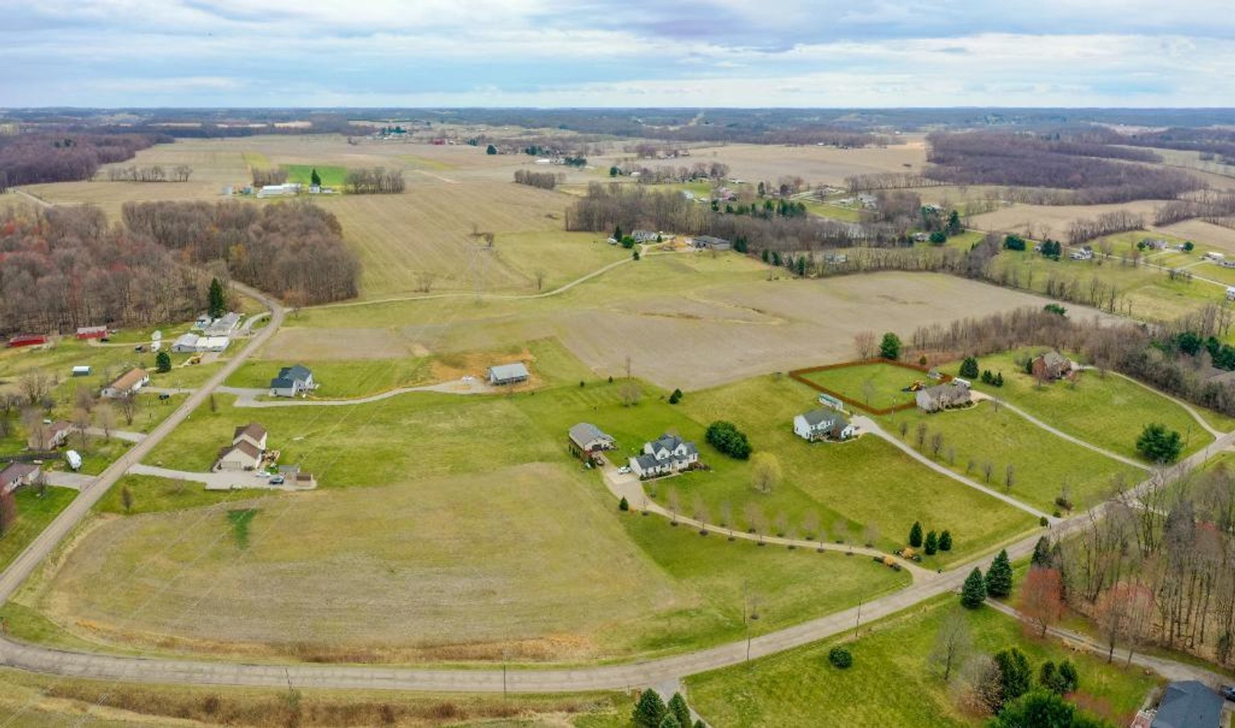 Image for SCHONAUER FAMILY FARM