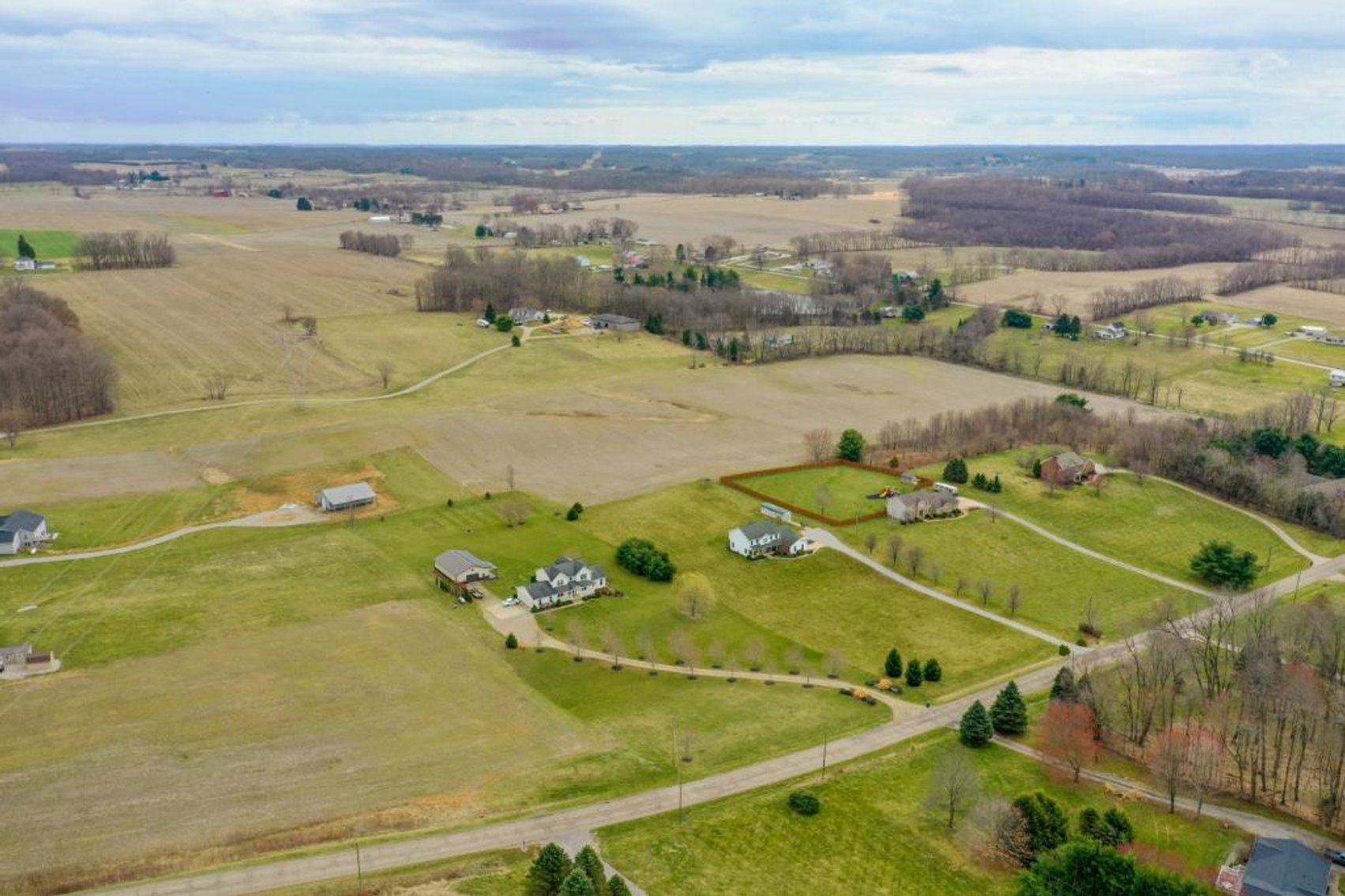 Image for SCHONAUER FAMILY FARM