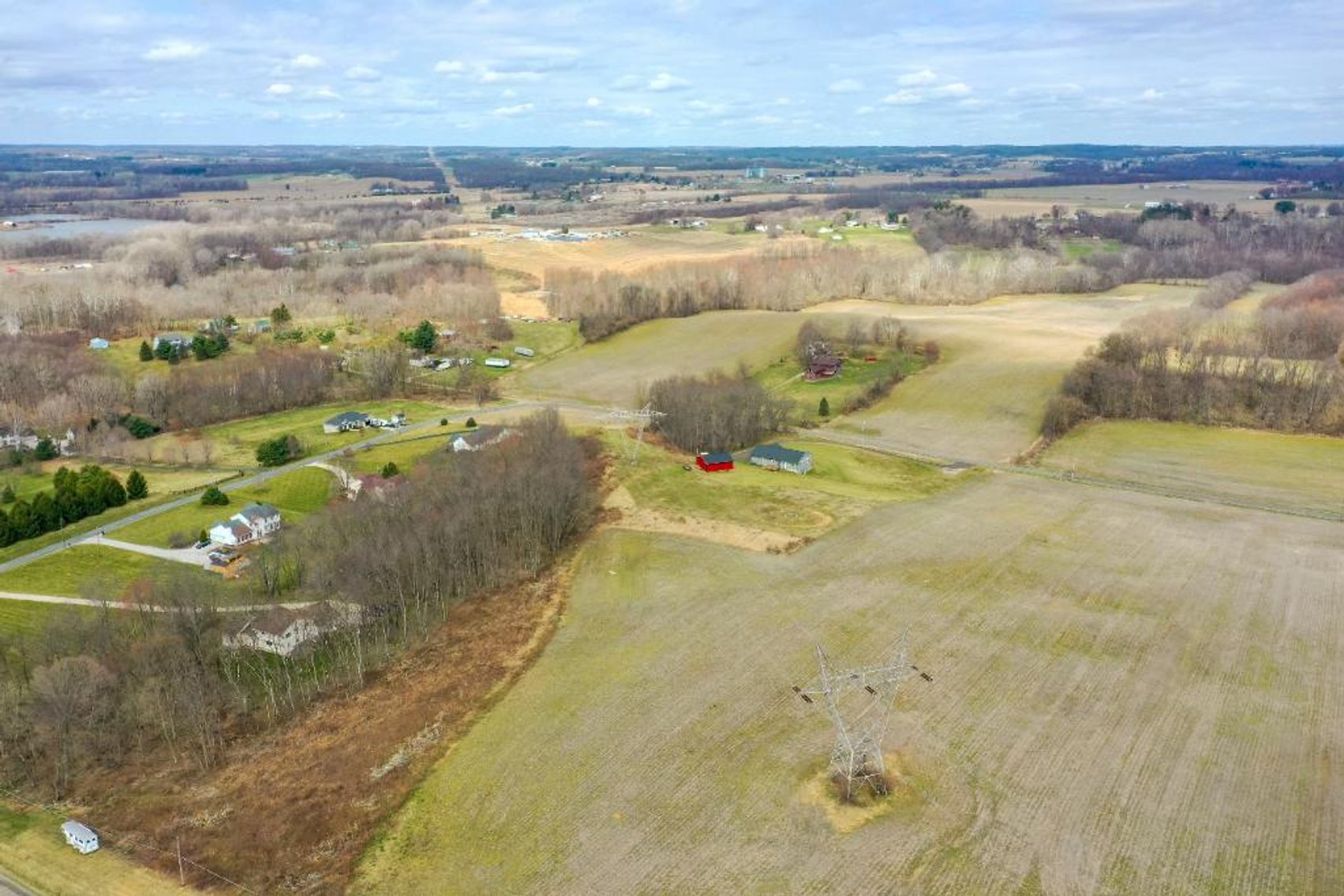 Image for SCHONAUER FAMILY FARM