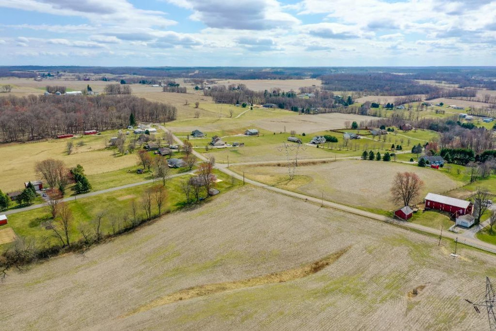 Image for SCHONAUER FAMILY FARM