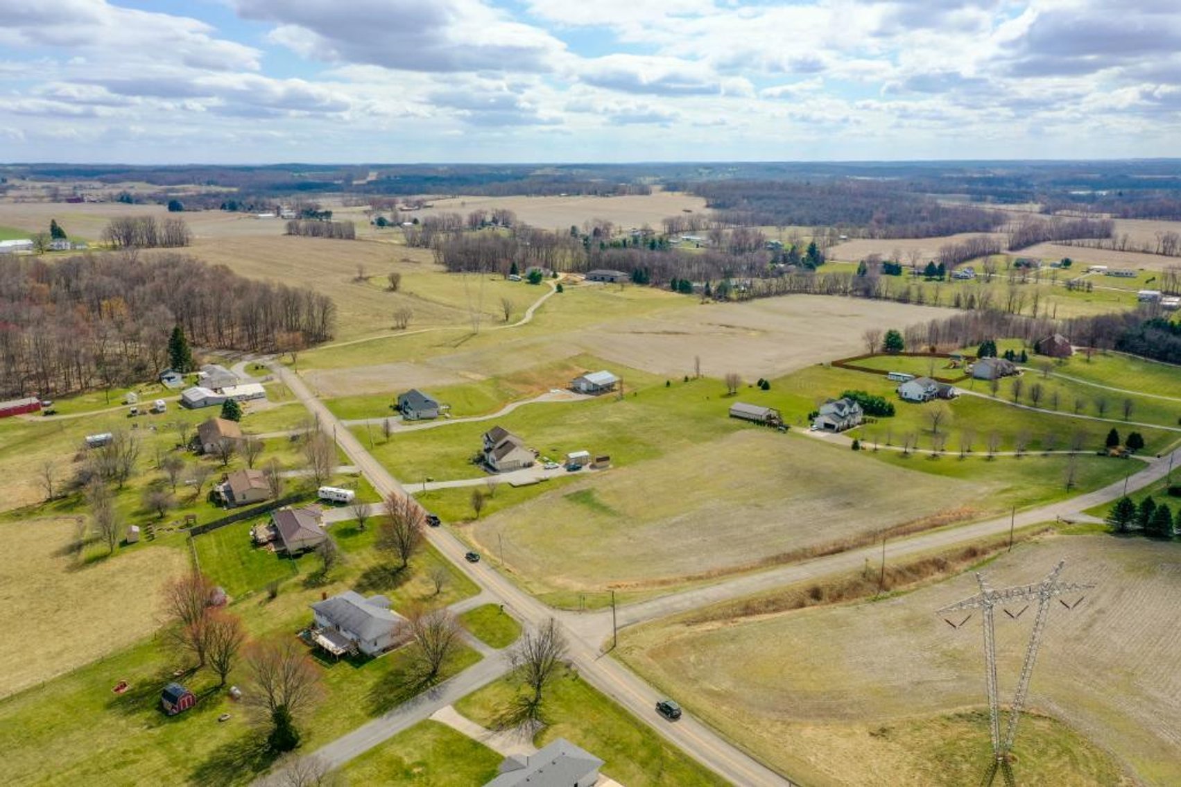 Image for SCHONAUER FAMILY FARM