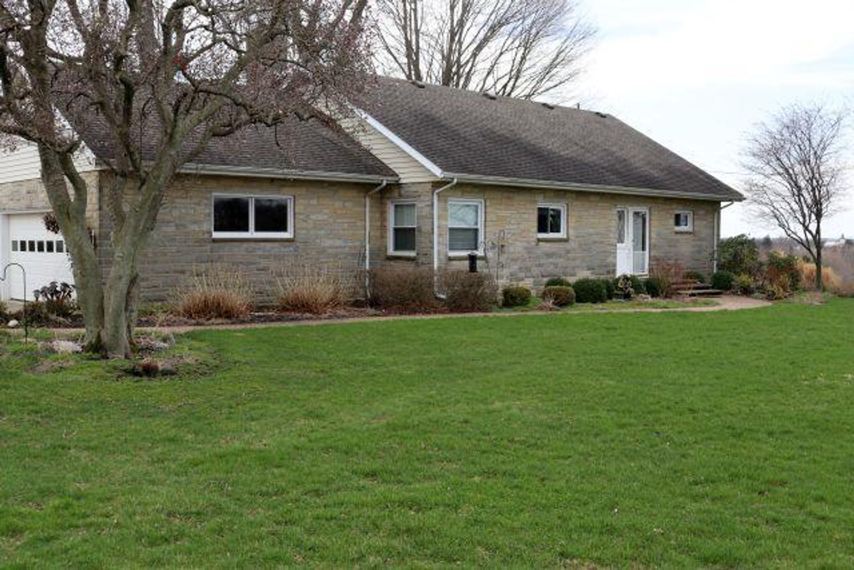 Image for SCHONAUER FAMILY FARM