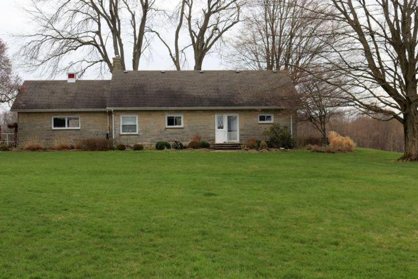 Image for SCHONAUER FAMILY FARM