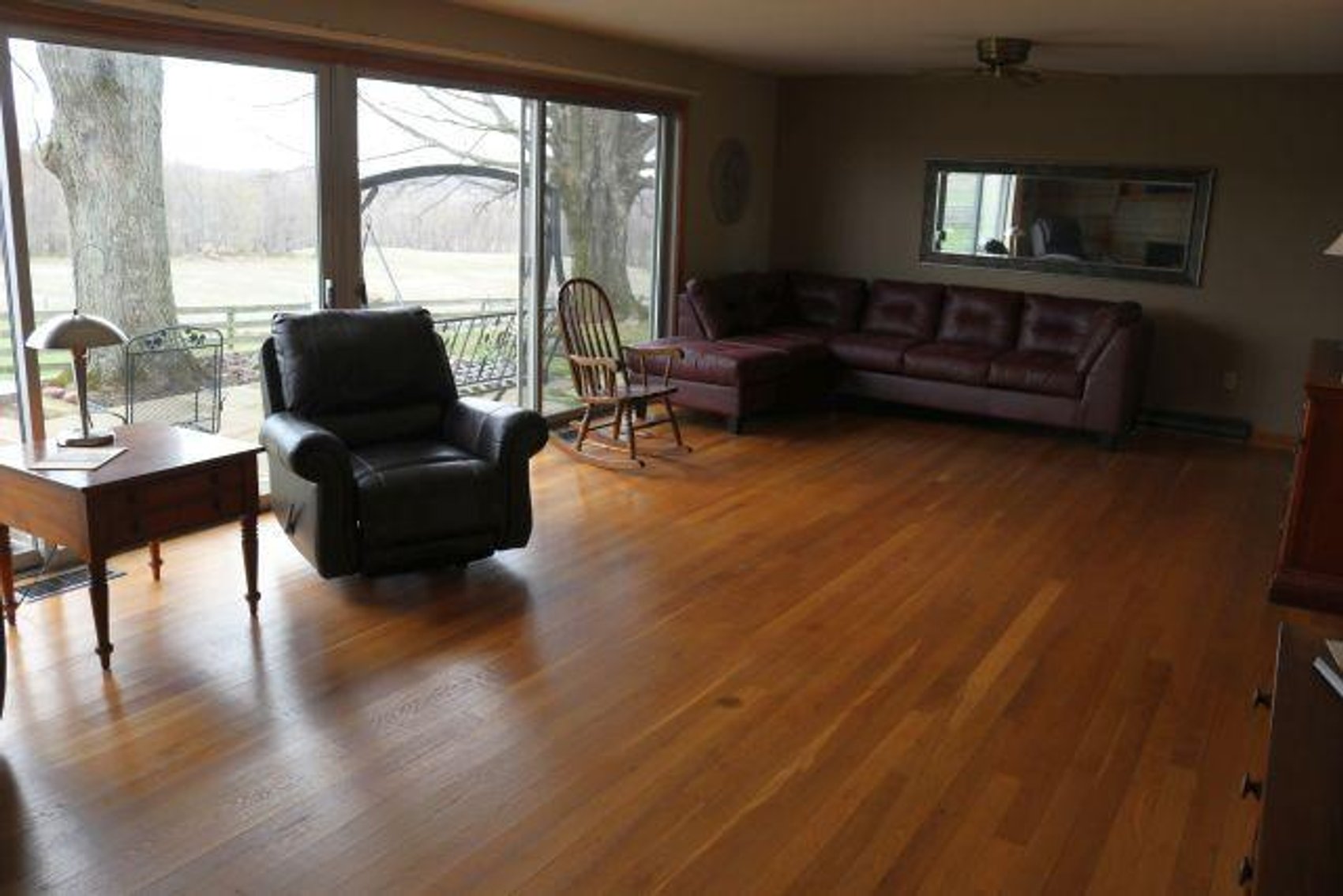 Image for SCHONAUER FAMILY FARM