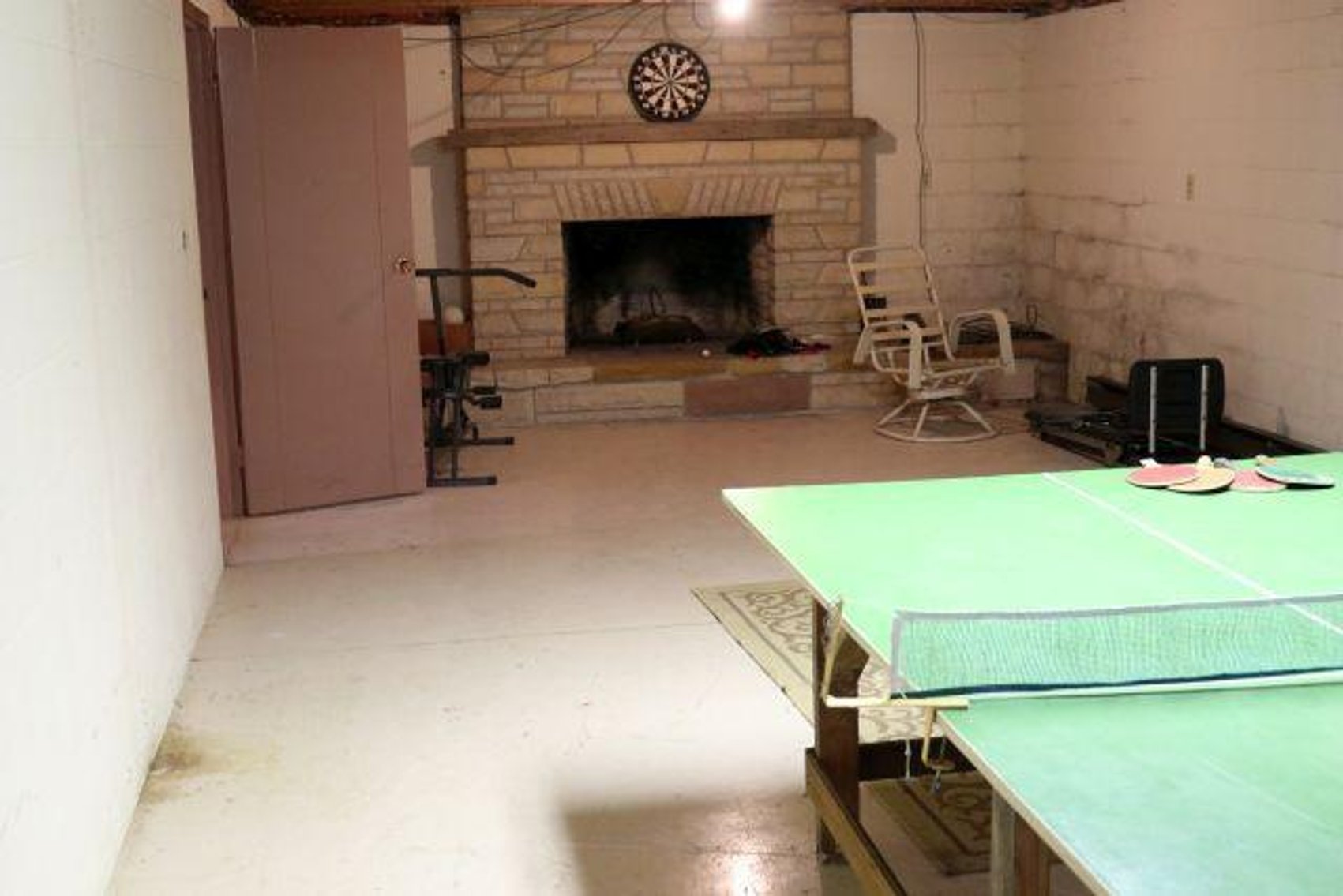 Image for SCHONAUER FAMILY FARM