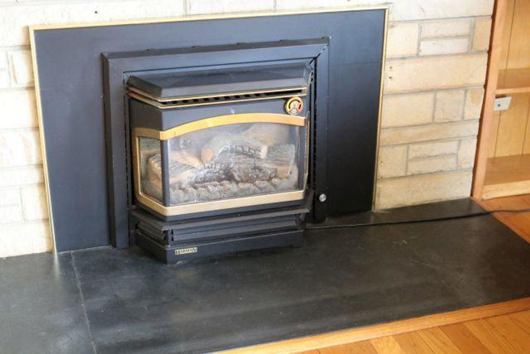 Image for SCHONAUER FAMILY FARM