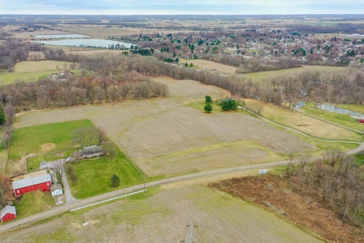 Image for SCHONAUER FAMILY FARM